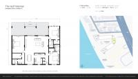 Floor Plan Thumbnail